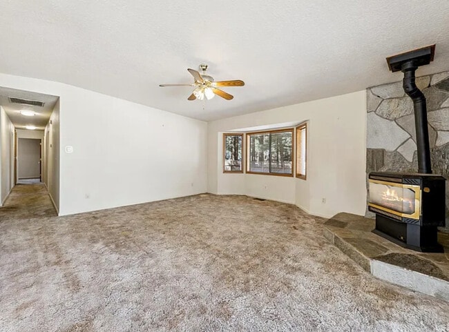 Building Photo - Available now