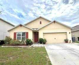 Building Photo - 394 Briar Patch Lp