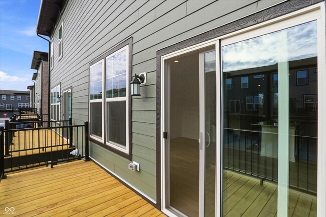 Building Photo - 4902 Gilet Dr