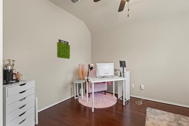 Building Photo - 617 Wounded Knee Dr