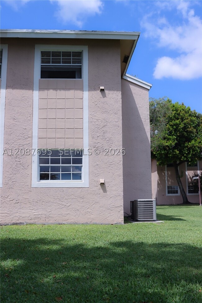 Building Photo - 2001 NW 96th Terrace
