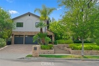 Building Photo - 3677 Eddingham Ave