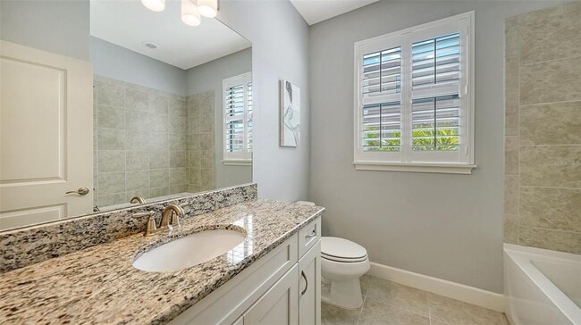 Building Photo - 13609 Messina Loop