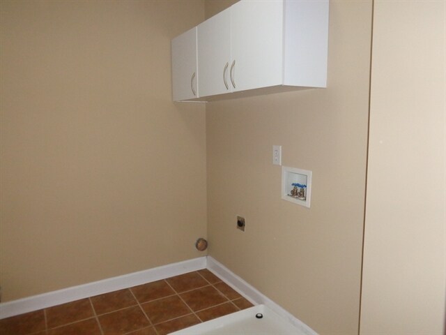 Building Photo - 1908 Thesa Ct