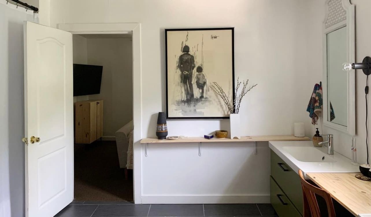 Building Photo - 3112 Elizabeth St