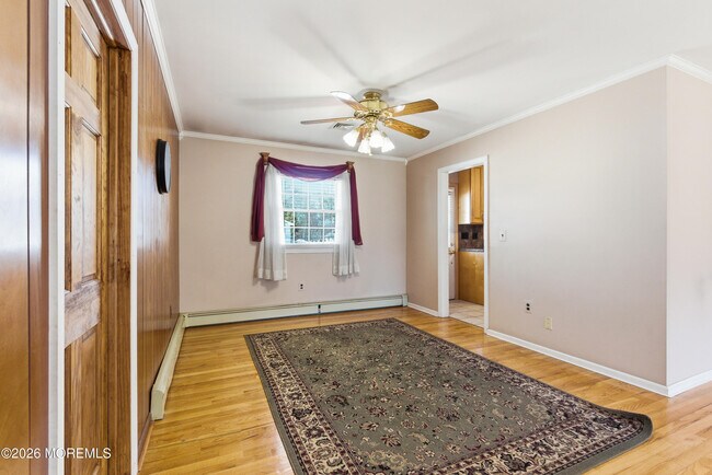 Building Photo - 603 Carol Ave