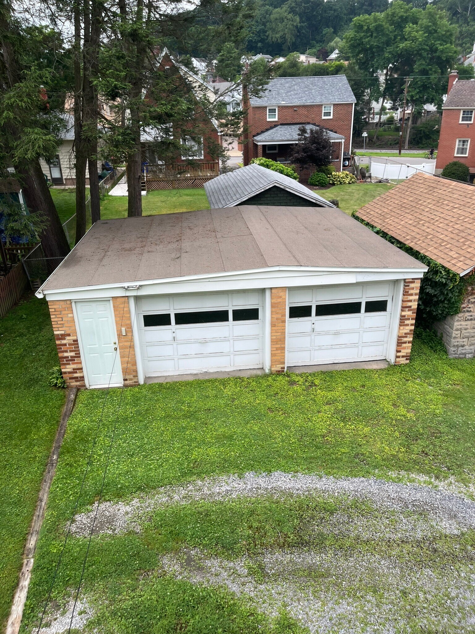 Building Photo - 436 Shady Ave