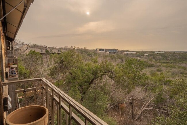 Building Photo - 8200 Neely Dr