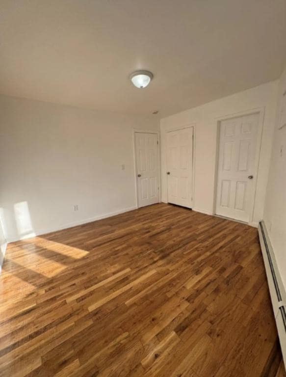 Building Photo - 159th Street