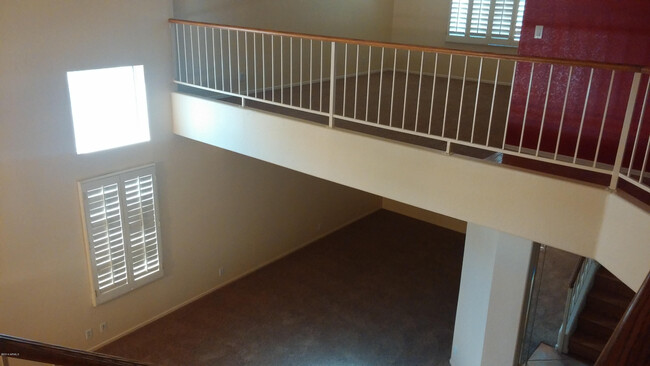 Building Photo - 5839 W Electra Ln