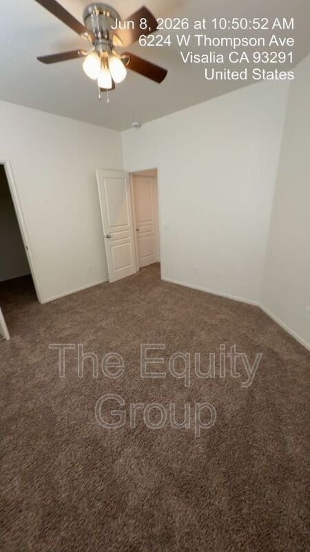 Building Photo - 6224 W Thompson Ave