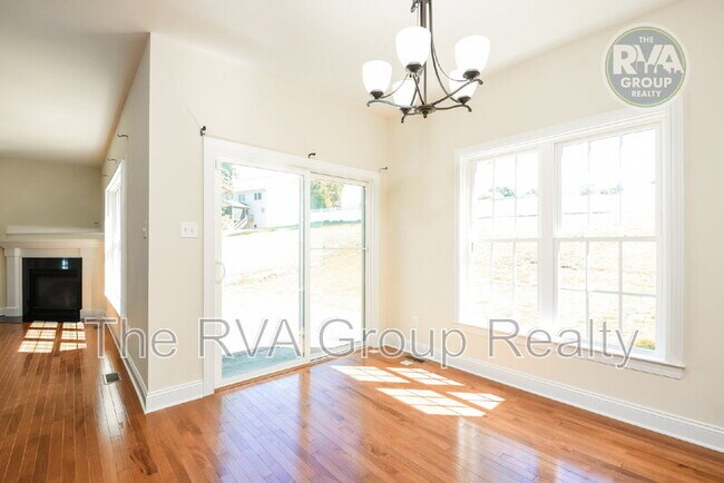 Building Photo - 111 Wilkshire Ct