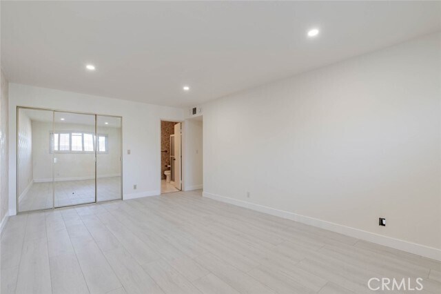 Building Photo - 316 N Maryland Ave