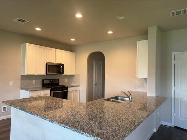 Building Photo - 24634 Bastiani Canvas Ln