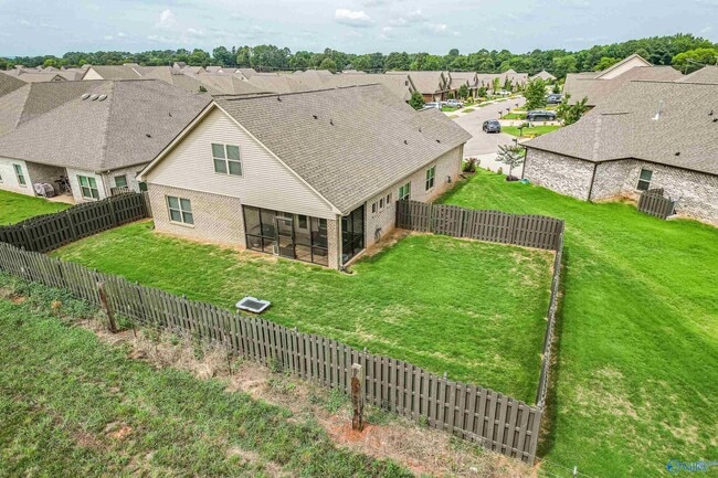 Building Photo - 9097 Segers Trail Loop
