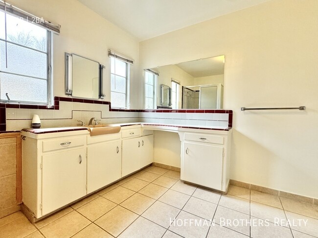 Building Photo - 6707 Blucher Ave