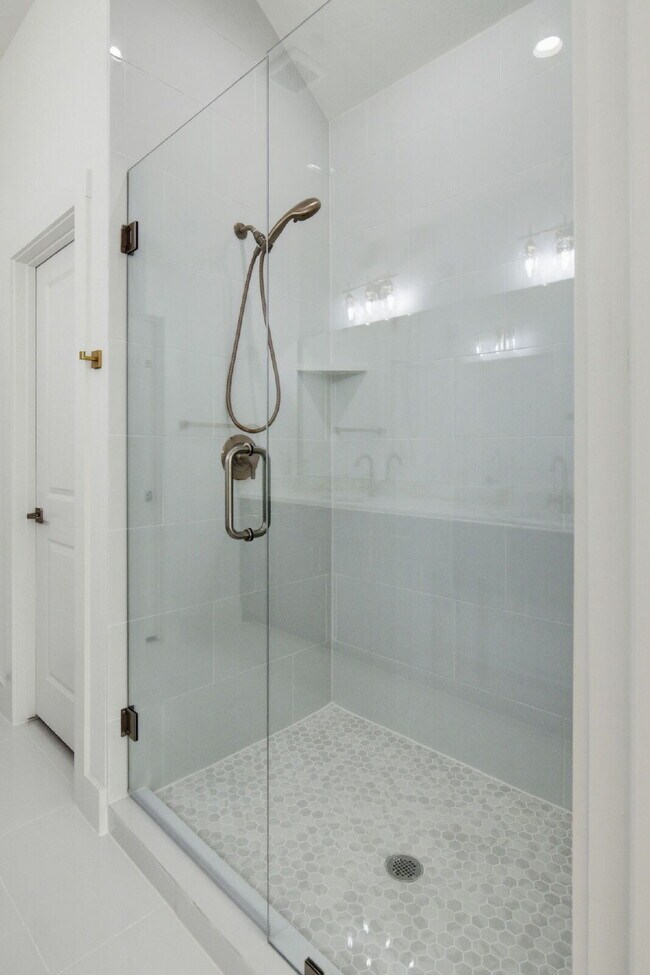 Building Photo - "New Construction 3-2-2 Home with Designer Touches Throughout!"
