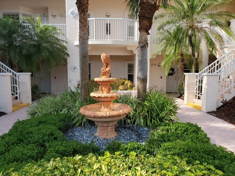 Primary Photo - 4202 Central Sarasota Pky