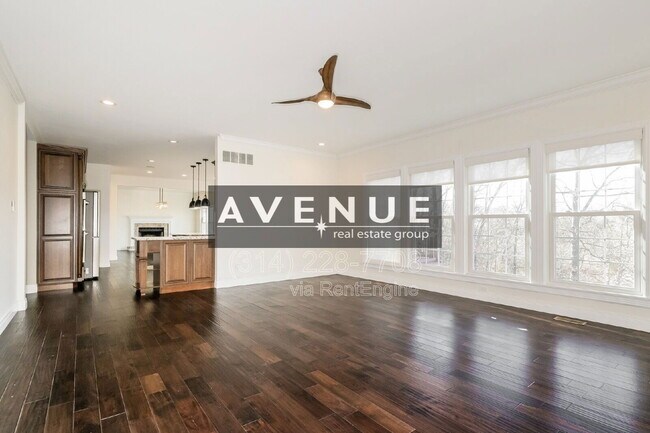 Building Photo - 17711 Westhampton Woods Dr