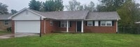 Building Photo - 3 Bed 2 Bath, 2 Car Garage