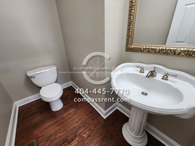 Building Photo - 12020 Stonebrook Cv