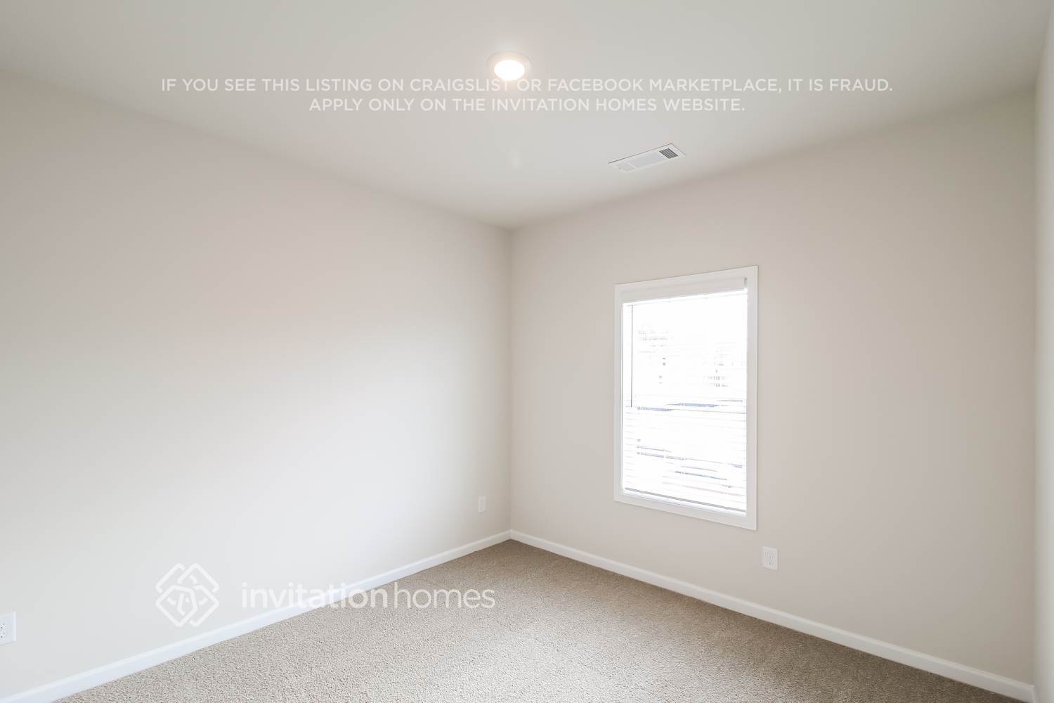 Building Photo - 23 Welcome Wy