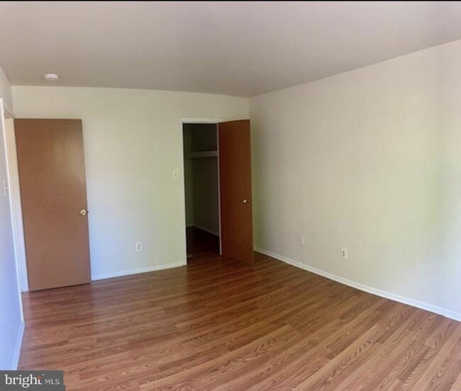 Building Photo - 9172 Frankford Ave