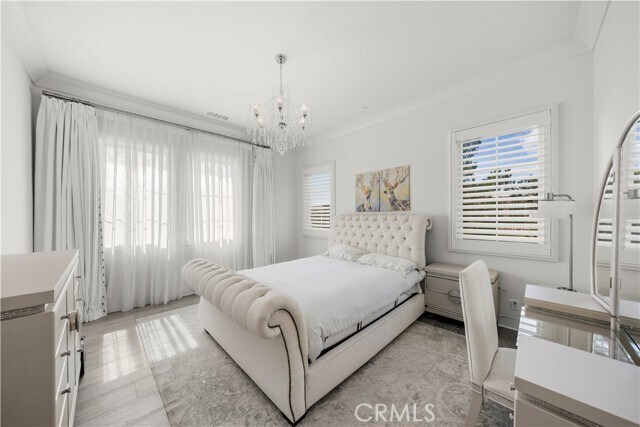 Building Photo - 119 Nest Pine