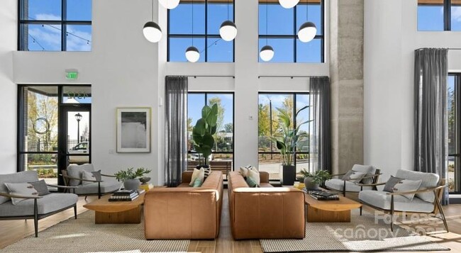 Building Photo - 4312 Yancey Rd