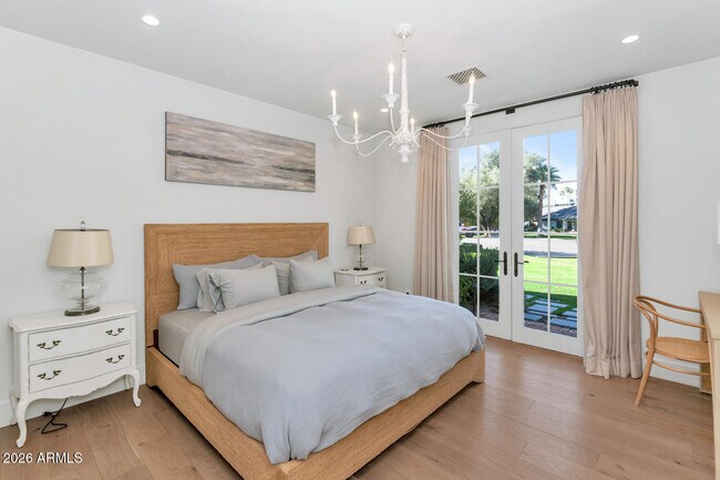 Building Photo - 5119 N 41st St