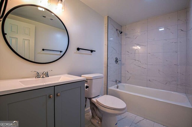 Building Photo - 515 Allens Landing Ct