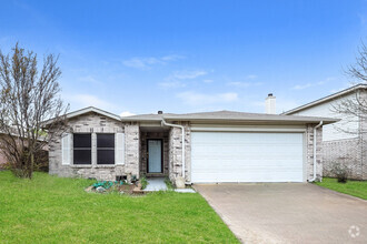 Building Photo - 4506 Courtside Dr