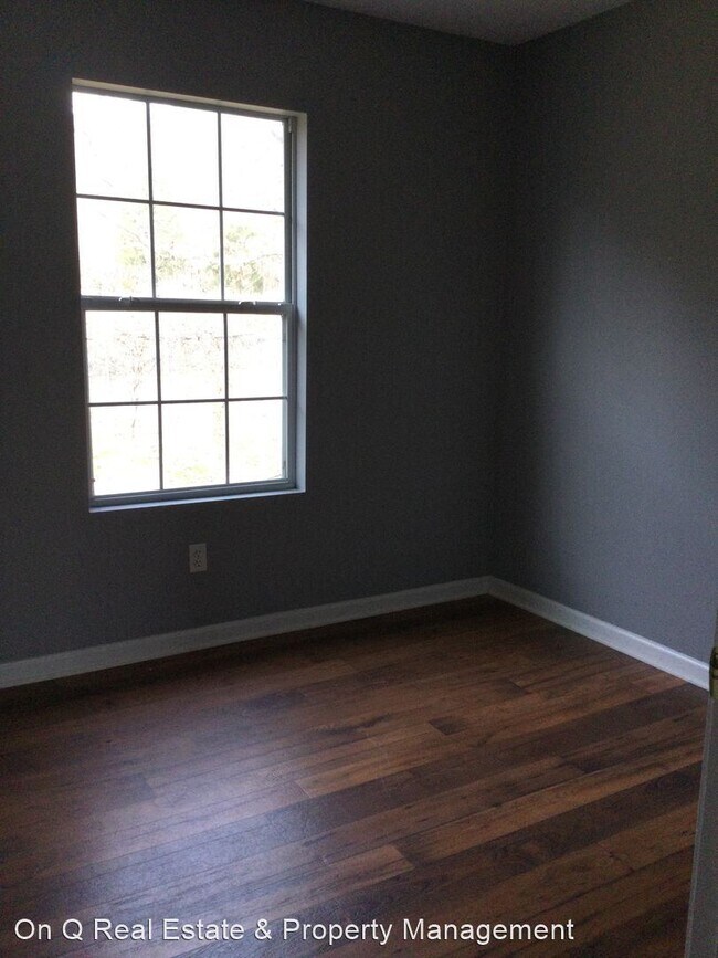Building Photo - 2 br, 1 bath House - 3313 Quail Ridge Rd.