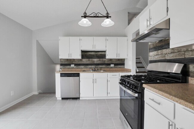 Building Photo - 1683 Ringfield Dr