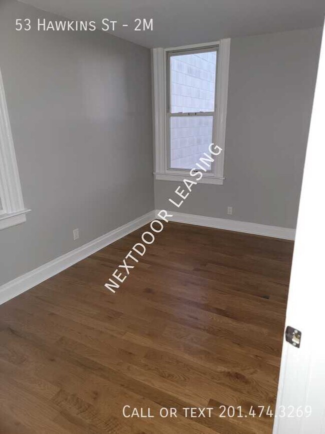 Building Photo - 53 Hawkins St