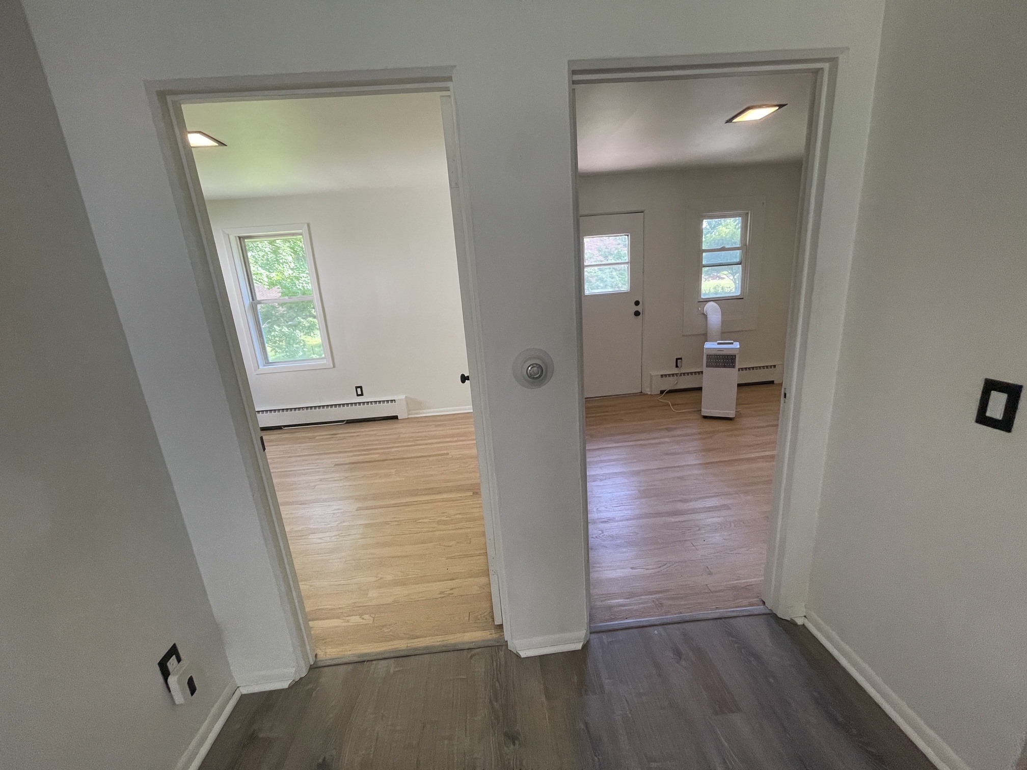 Building Photo - 1505 Steensland Dr