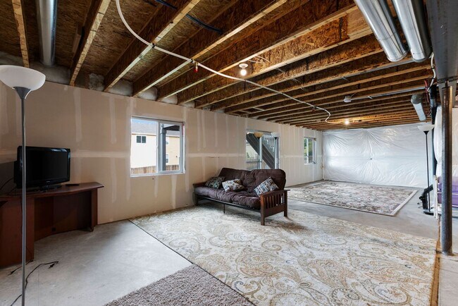 Building Photo - 3 Bedroom 2 1/2 Bath in Loveland