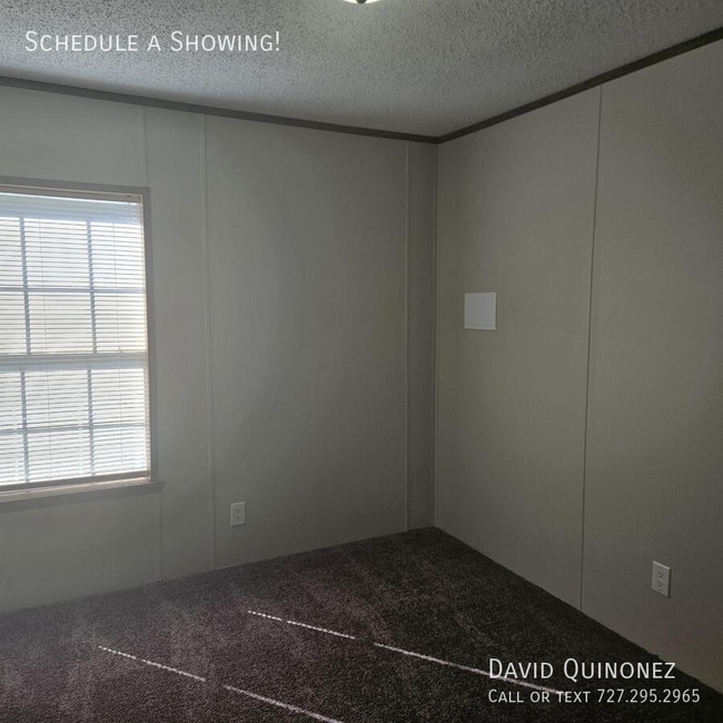 Building Photo - 2737 W Washington Center Rd