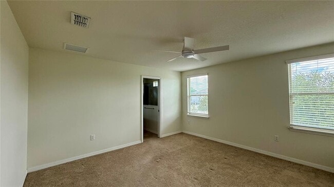 Building Photo - 3545 Starkey Dr