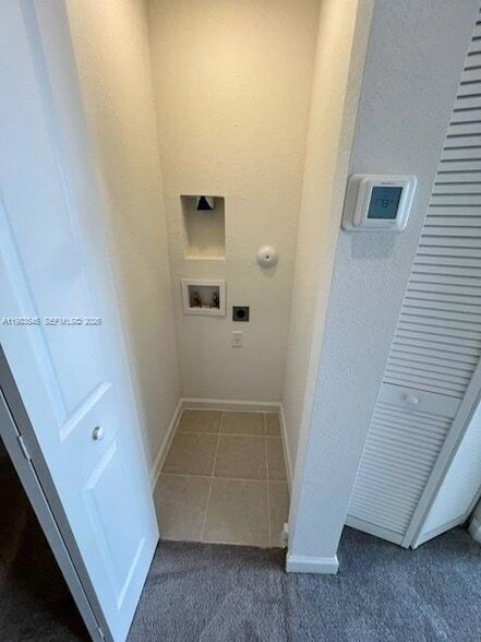 Building Photo - 2383 NW 122nd Ter