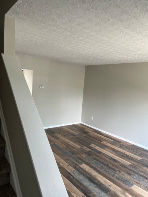 Building Photo - 5088 Dalmeny Ct