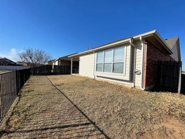 Building Photo - 10973 Hawks Landing Rd