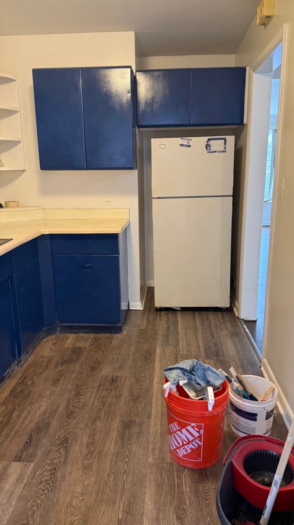 Building Photo - 1014 Edwards St