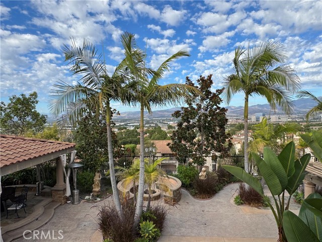 Building Photo - 26 Dreamlight