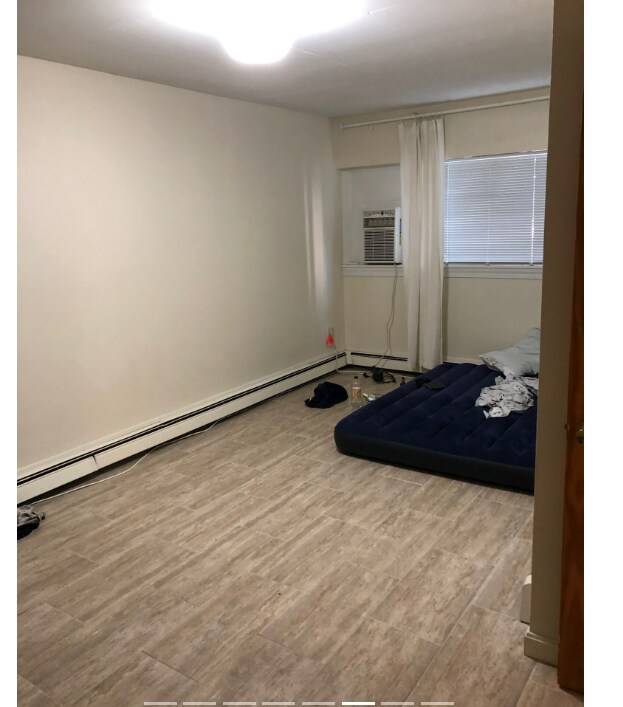 Building Photo - 83 Trowbridge St