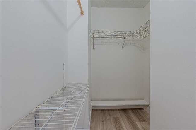 Building Photo - 10310 Rillridge Ct