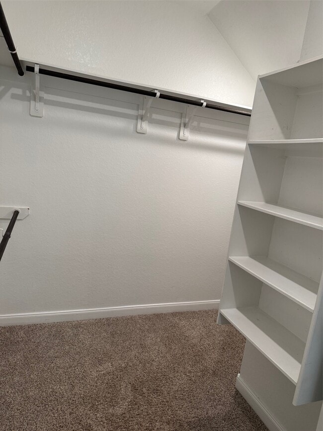 Building Photo - 11218 Pavonia Creek Ct