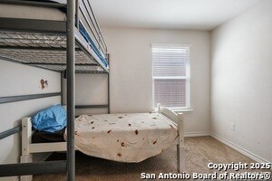 Building Photo - 12915 Whisper Xing