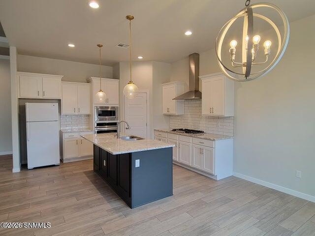 Building Photo - 2969 Marvin Gdns Ave