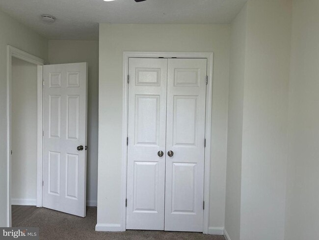 Building Photo - 5731 E Boniwood Turn